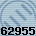 62955