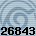 Equipe 26843