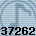 Equipe 37262
