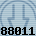 Equipe 88011