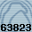 Equipe 63823