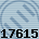 Equipe 17615