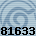 Equipe 81633