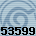 53599