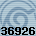 Equipe 36926