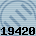 Equipe 19420
