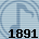 1891