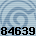 Equipe 84639