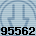 95562