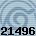 Equipe 21496