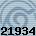 Equipe 21934