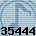 Equipe 35444