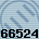66524