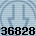 Equipe 36828