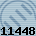 11448