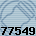 77549