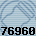 Equipe 76960