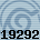 19292