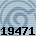 Equipe 19471