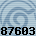 Equipe 87603