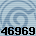 46969