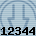 Equipe 12344