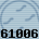61006