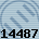 Equipe 14487