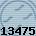 Equipe 13475