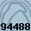 Equipe 94488