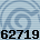 Equipe 62719