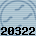 Equipe 20322