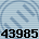Equipe 43985
