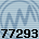 77293