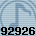 Equipe 92926