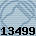 13499