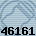 Equipe 46161