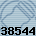Equipe 38544