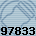 97833