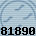 Equipe 81890