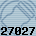 Equipe 27027