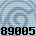 Equipe 89005