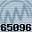 65096
