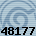 Equipe 48177
