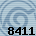 Equipe 8411