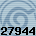 Equipe 27944