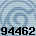 94462
