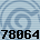 78064