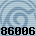 Equipe 86006