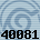 40081